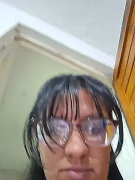 Chat XXX ao vivo de ZaidaWet
