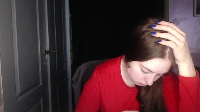 Chat XXX en directo de ryhhnnagold99