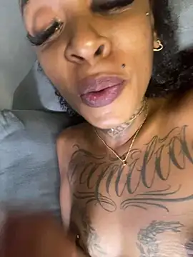 MariaLorenaah Chat XXX live