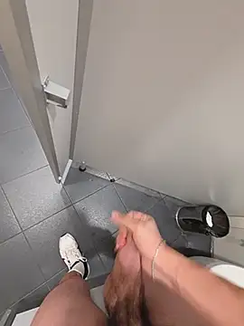 Webkamerová show sevvvvsevvvv1