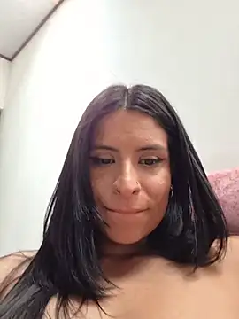 _elektrah live XXX chat