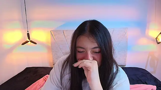 MiaWils_ Chat XXX live