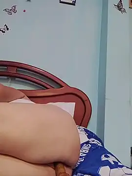 DirtyStefaniax live XXX chat