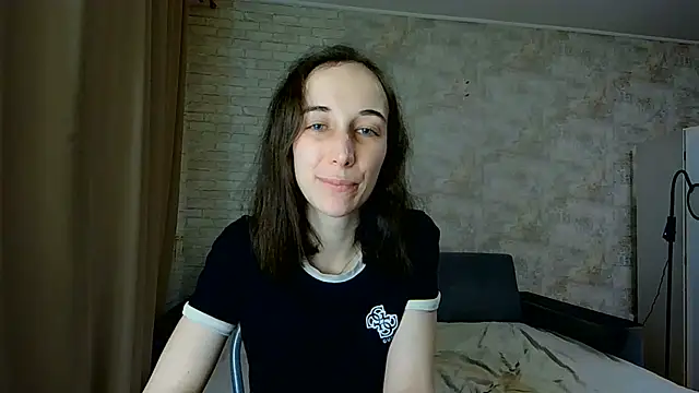Anika_bloom Live XXX-chat
