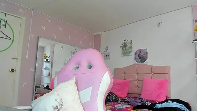 Santy_bigcock_01n Webbikameraesitys