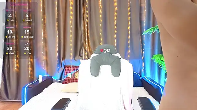DianInav 现场XXX聊天