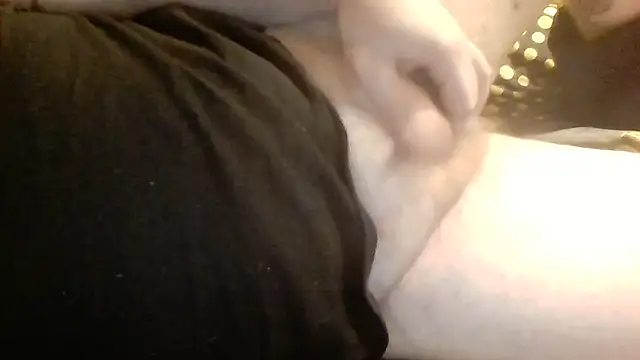 Онлайн чат XXX Pallmees