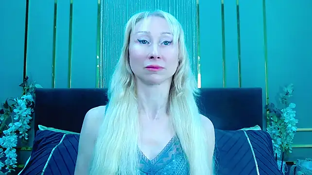 Онлайн чат XXX KissDreamm