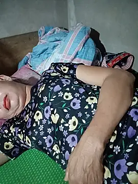 cake2001's Webcam Show