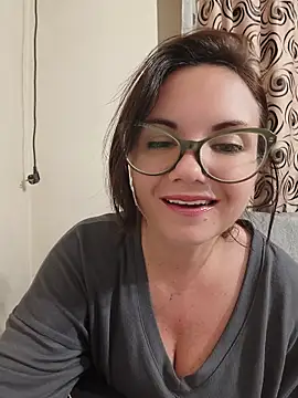 Diamond_Monna's Live XXX Chat