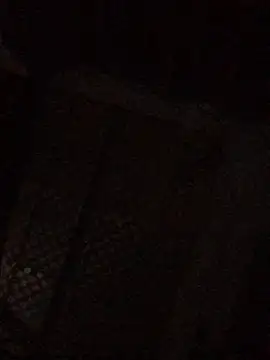 catcum1 live XXX chat