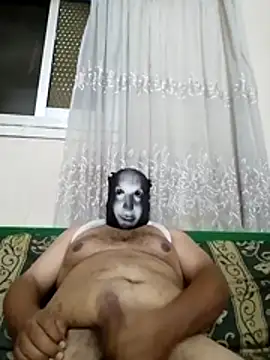 دردشة Zxcvbnm87ta الجنسية المباشرة