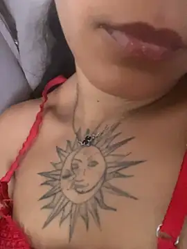 angellhott Chat XXX live