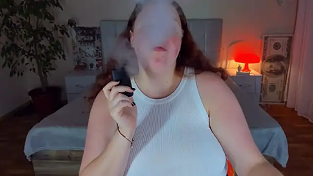 PolinaSalvatore's Live XXX Chat