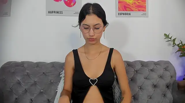 misha_loop Live XXX-Chat
