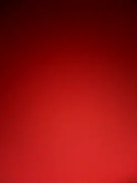 yeuanhlove 网络视讯表演