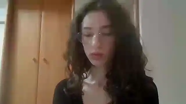 CrystalDolls Live XXX-Chat