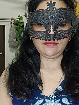 BhabhiPooja69 Chat XXX in diretta