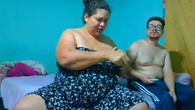 دردشة pecadodulce123 الجنسية المباشرة
