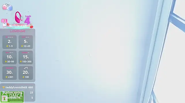 Samanttha_tay: απευθείας συνομιλία ΧΧΧ
