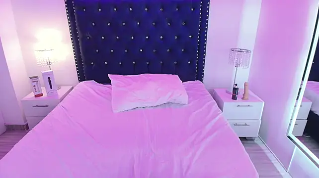Zury_valucci