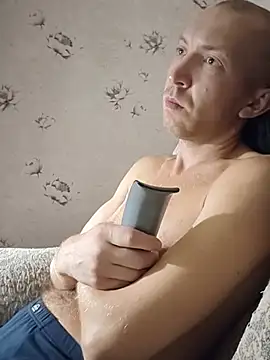 _uncle_Mitya-43_ 现场XXX聊天