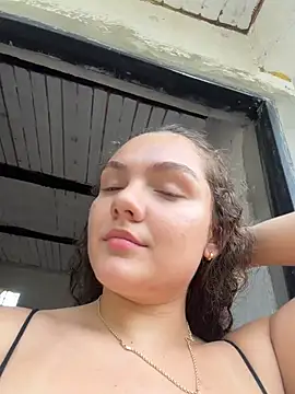 Eva_stark10 – webcam-show