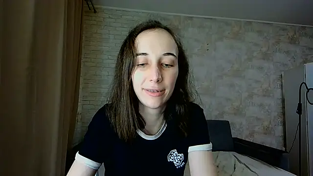 Anika_bloom's Live XXX Chat