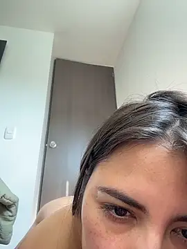 Sukhakunis1