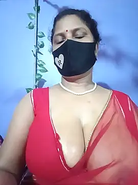 Baby_Sexy_10's Live XXX Chat