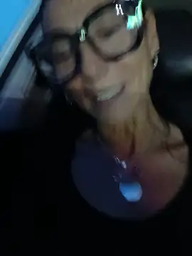 Biricchina6974 Show in webcam