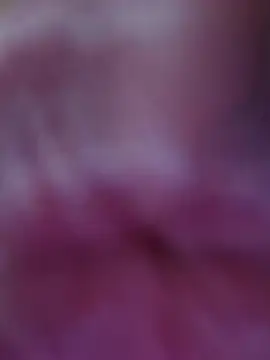 Fuck_Moni live XXX chat
