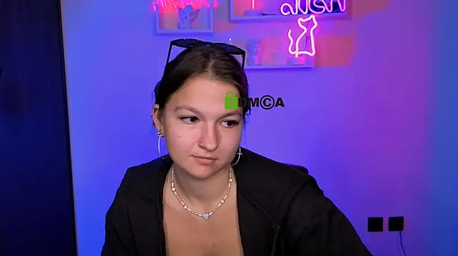 liana_best's Live XXX Chat