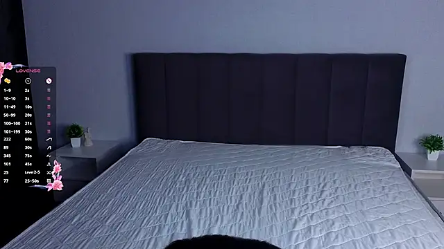 NarcisaDicker live XXX chat