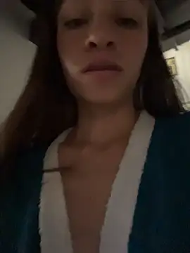 Chloe_Key's Live XXX Chat