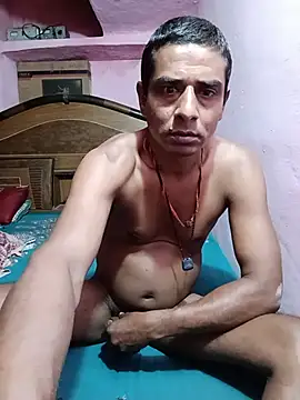 Birendraku live XXX chat