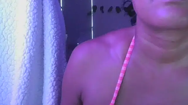 Jenkini লাইভ XXX চ্যাট