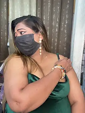 Lovely-Geet Live XXX-chat