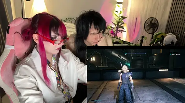 h3ntai_baby live XXX chat