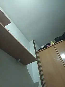 Hottiesophie 라이브 XXX 채팅