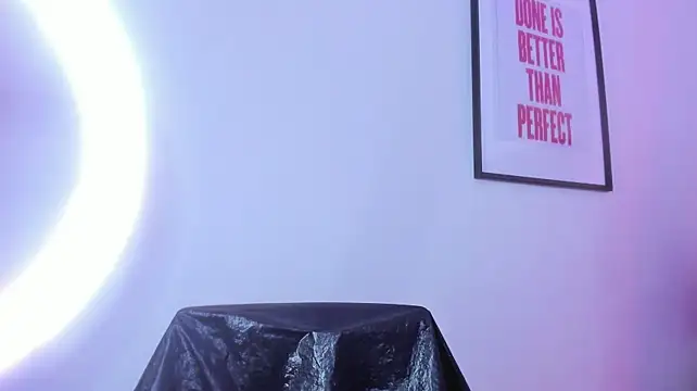 AlombraMorris Live XXX-chat