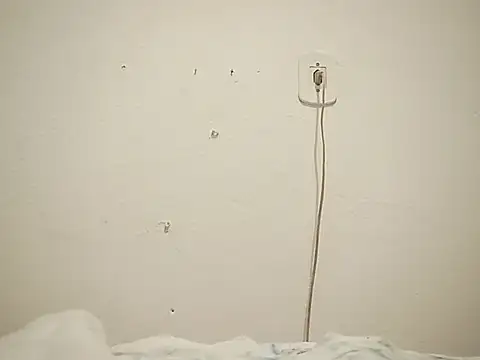 SnugPrecept Live XXX-Chat