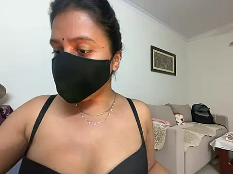 Chatroom XXX en direct de Anna_girl22