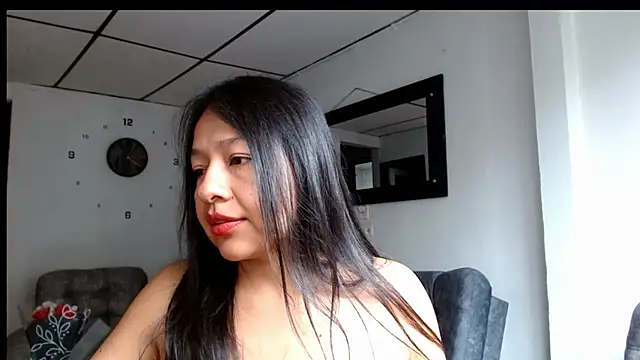 Chatroom XXX en direct de alisonnturbay