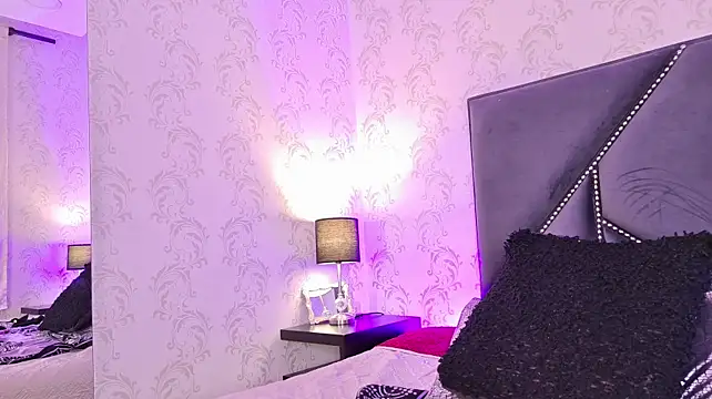 Jules_velvet Live XXX-chat