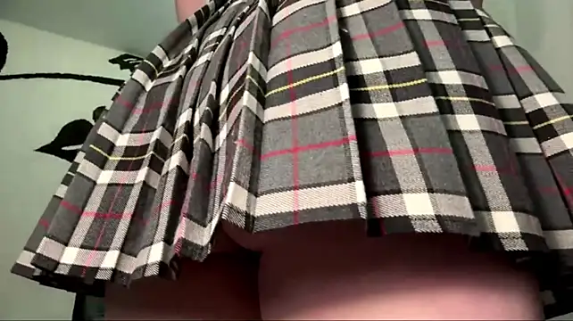 DarkxFoxy Live XXX-chat