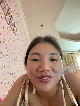 -Pupuzzy- 即時 XXX 聊天
