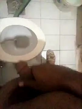 عرض كام Zxcvbnm87ta