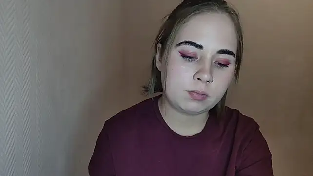 ClarissaKwek Live XXX-chat