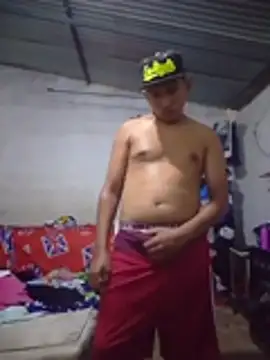 Živý XXX chat Renji4
